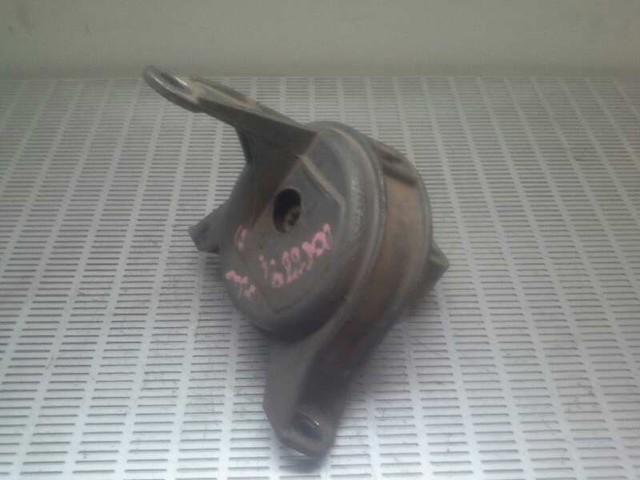 13125627 Opel