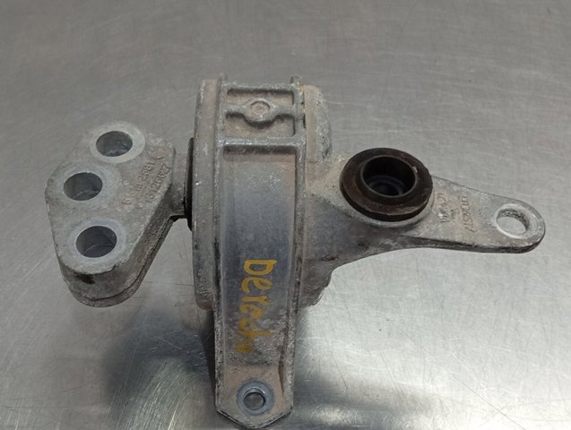 13125627 Opel