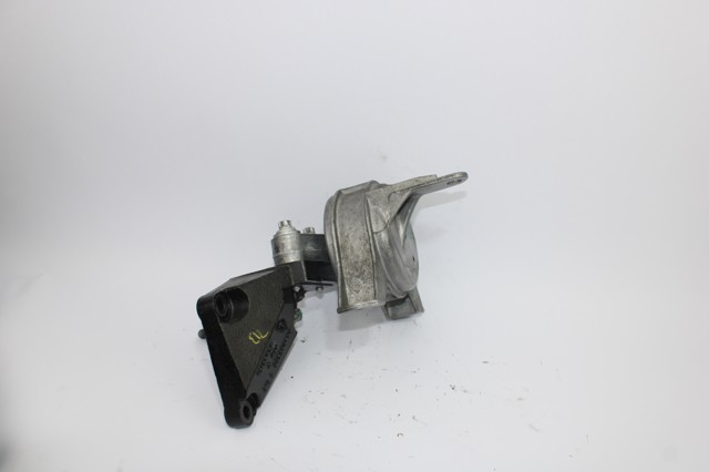 13125627 Opel