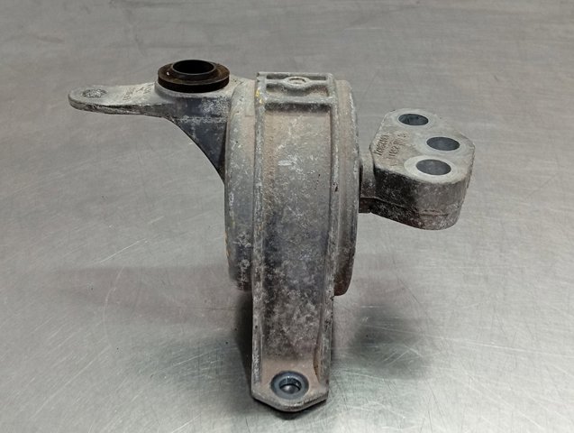 13125627 OPEL comprar Alcalá