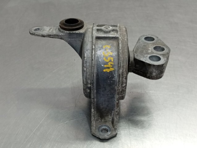 13125627 comprar Almería