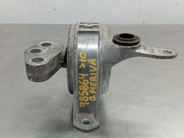 OPEL 13125627  disponible Lugo