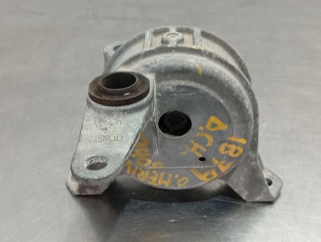 13125627 OPEL  comprar en Oviedo