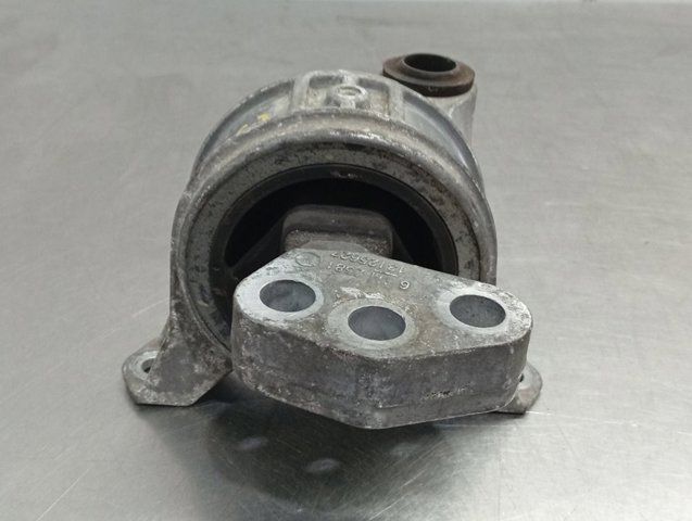 13125627 OPEL comprar Madrid