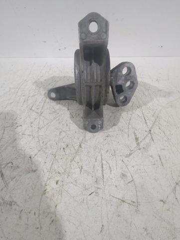 13125627 Opel