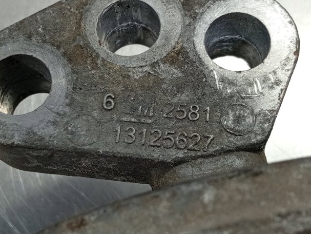 13125627 OPEL  en stock Huelva