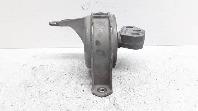 13125627 Opel