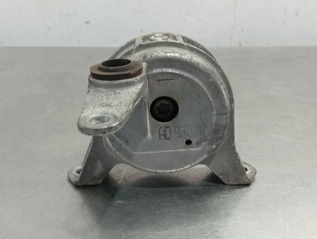 OPEL 13125627  disponible Lugo