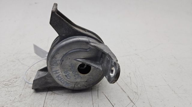 13125637 Opel