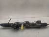 Cremallera 1312577080 PEUGEOT