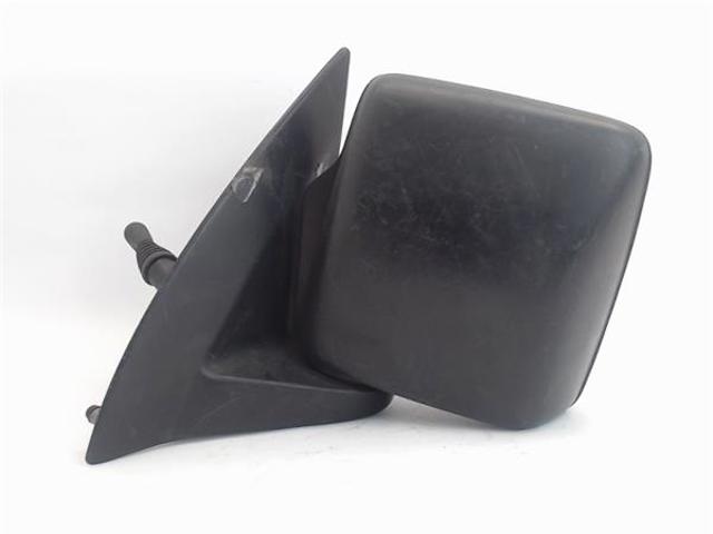 OPEL 13125881 Espejo retrovisor izquierdo  comprar en Albacete