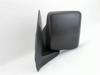Retrovisor izquierdo 13125881 OPEL