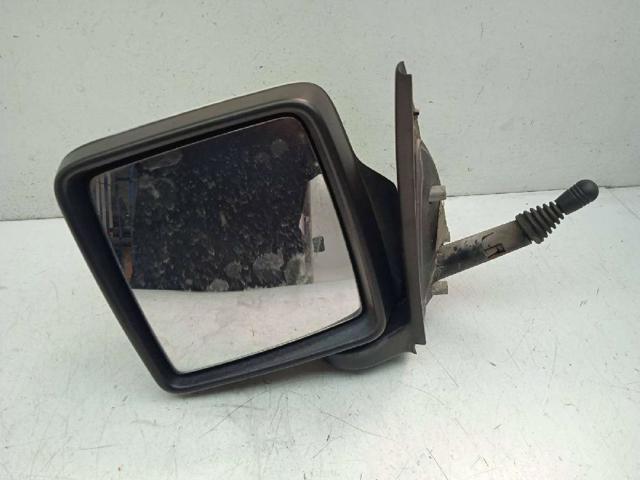 OPEL 13125881 Espejo retrovisor izquierdo  comprar en Ponferrada