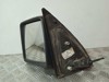 Espejo izquierdo 13125881 OPEL