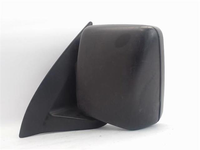 OPEL 13125881 Espejo de retrovisor izquierdo comprar Tarragona