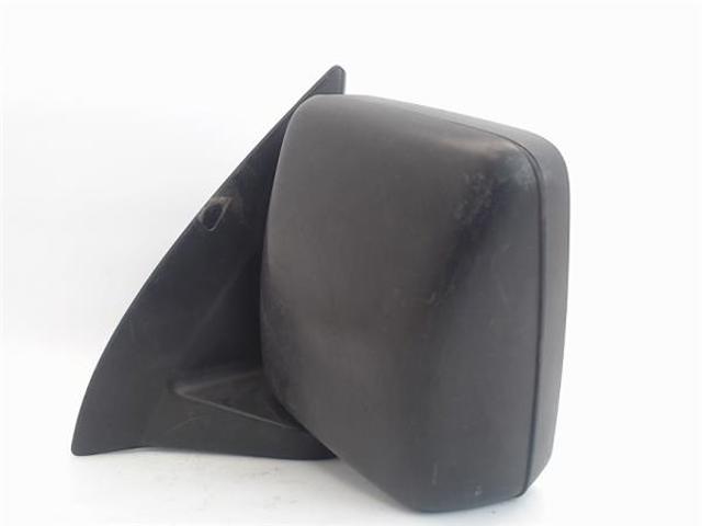 13125881 OPEL Espejo retrovisor izquierdo  comprar en Jaén