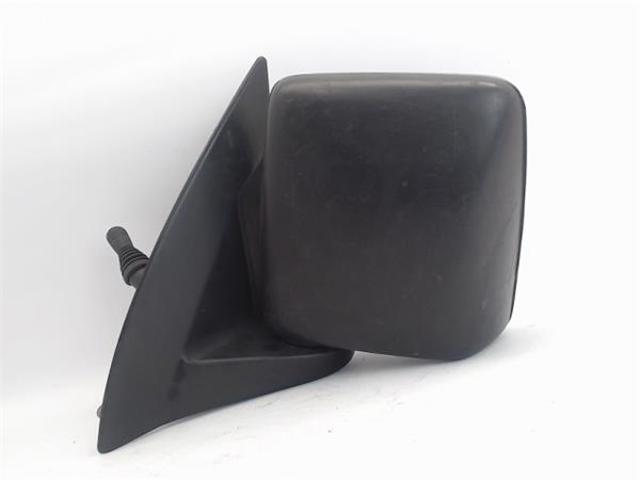 13125881 Espejo retrovisor izquierdo  disponible Utrera