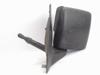 Retrovisor izquierdo 13125881 OPEL
