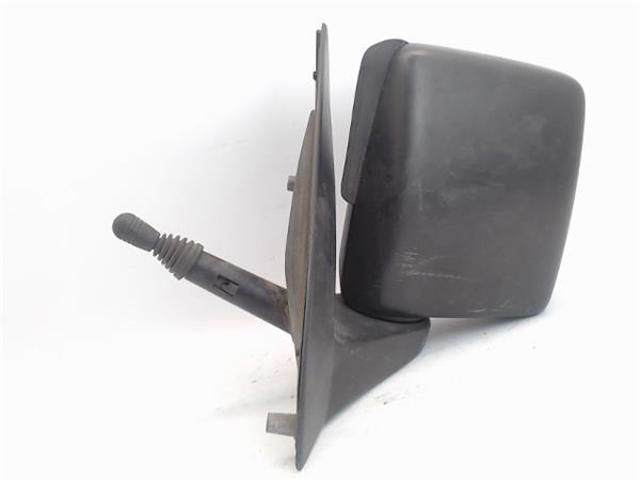 OPEL 13125881 Espejo retrovisor izquierdo  disponible Lugo
