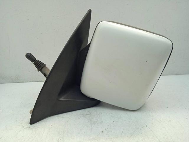 13125881 Espejo de retrovisor izquierdo comprar Sevilla
