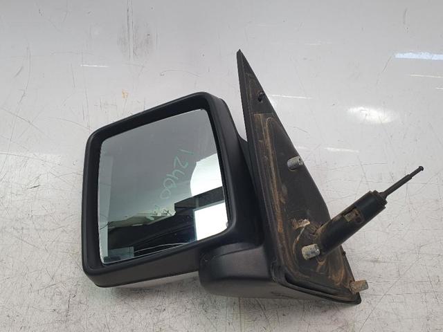 Comprar Retrovisor izquierdo Combo  