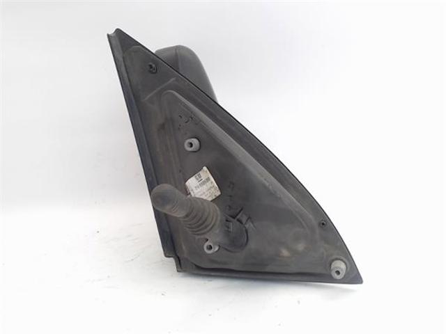 13125881 Espejo de retrovisor izquierdo  en stock Granada