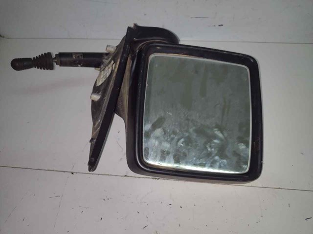 13125881 Opel