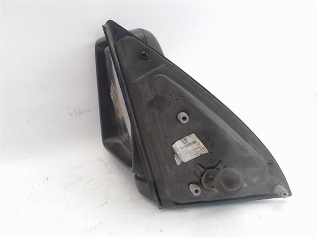 13125881 OPEL Espejo retrovisor izquierdo  disponible Alicante