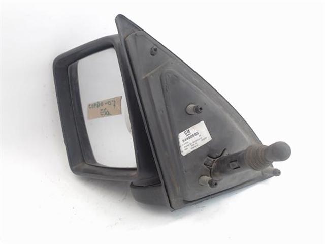 OPEL 13125881 Espejo de retrovisor izquierdo comprar Barcelona