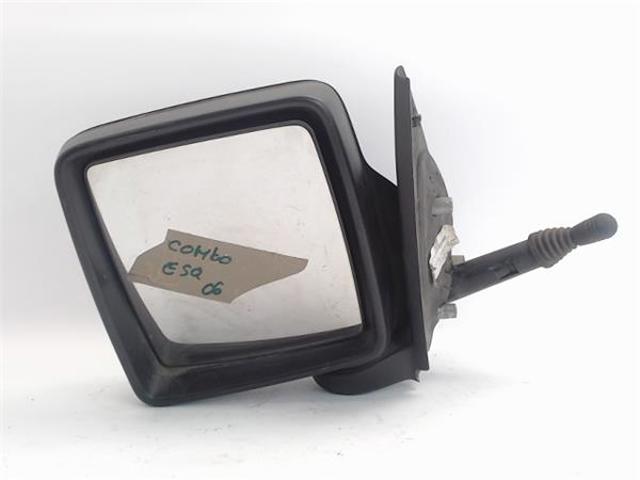13125881 Espejo retrovisor izquierdo  comprar en Pontevedra