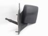 Retrovisor izquierdo 13125881 OPEL