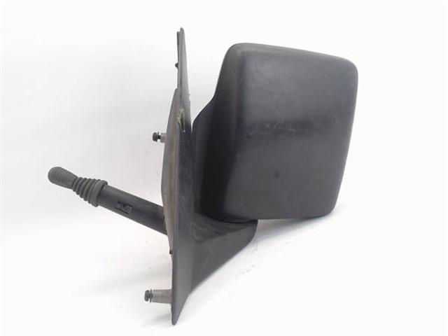 13125881 OPEL Espejo retrovisor izquierdo  disponible Alicante