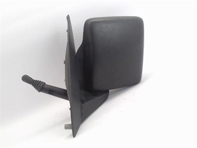 13125881 Espejo de retrovisor izquierdo  en stock Sabadell