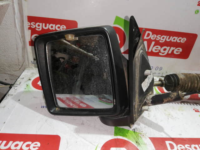 13125881 Espejo de retrovisor izquierdo comprar Girona