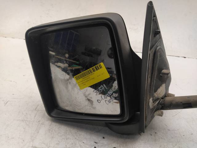13125881 Opel