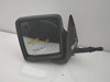 Retrovisor exterior derecho 13125883 OPEL