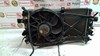 Ventilador del motor 13126382 OPEL