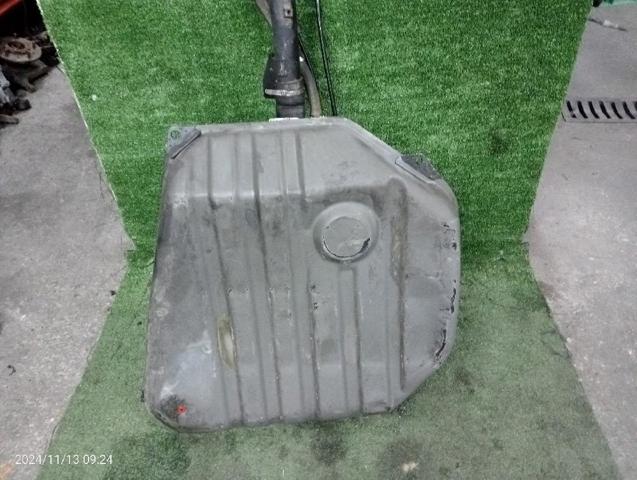 Tanque de combustible 1312643080 FIAT