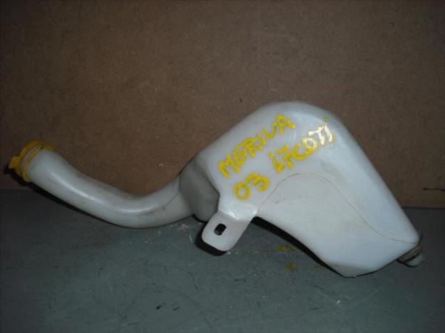 13126546 Opel