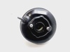 Servofreno de vacío 13126710 OPEL