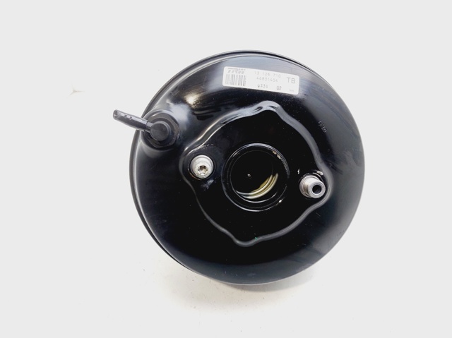 13126710 Opel