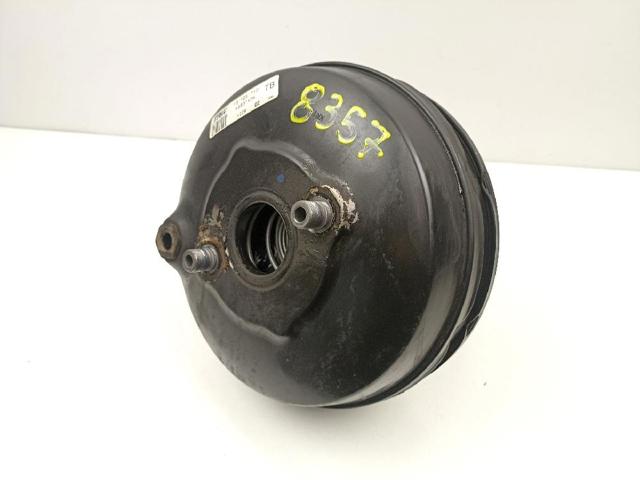 Cilindro principal de freno 13126710 OPEL