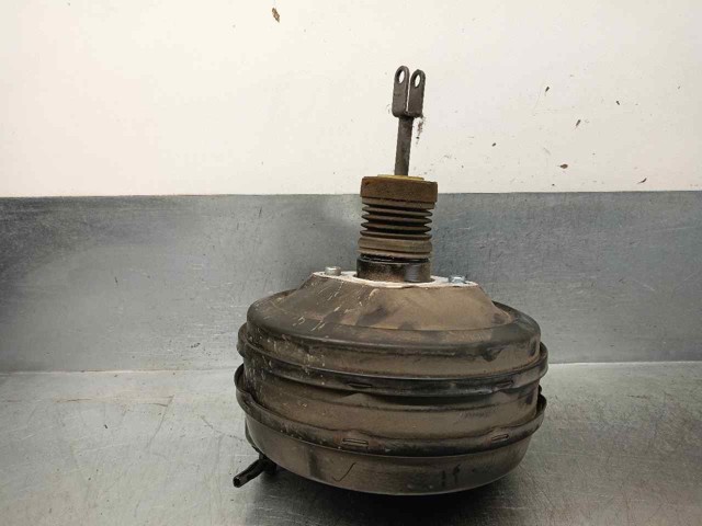 13126710 Opel