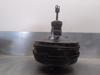 Servofreno de vacío 13126710 OPEL