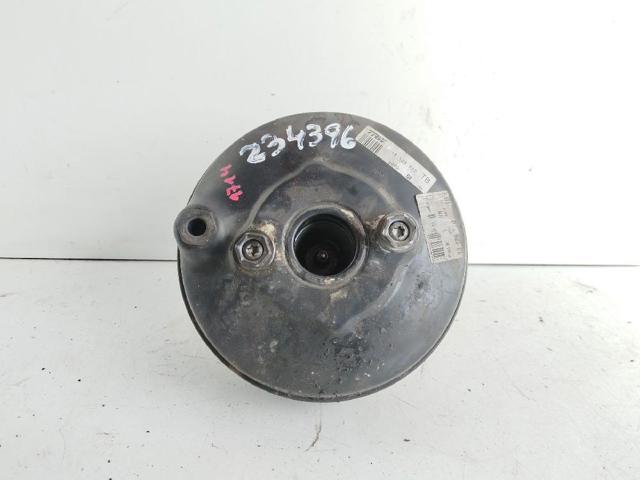 Cilindro maestro de frenos 13126710 OPEL