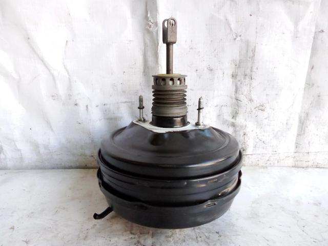 13126710 Opel