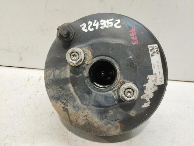 Cilindro principal de frenos 13126710 OPEL