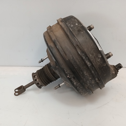 Cilindro principal de freno 13126710 OPEL