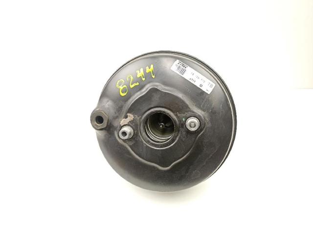 Cilindro maestro de frenos 13126710 OPEL