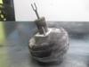 Servofreno de vacío 13126710 OPEL